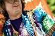 Moonalice 8-25-12 Pinecrest-1719<br/>Photo by: Bob Minkin